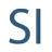 SI Viewer Icon