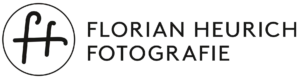 Hochzeitsfotograf Frankfurt, Florian Heurich