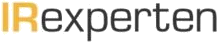 IR-Experten