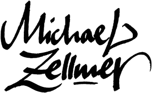 Michael Zellmer