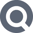 DataForSEO